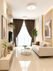 Urban Vista (D16), Condominium #574932521